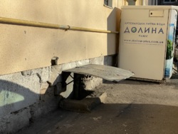 Здається об'єкт Вінницька, Вінниця, Героїв Нацгвардії, 8 фото 19 Здається об'єкт Вінницька, Вінниця, Героїв Нацгвардії, 8 фото 19