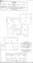 Здається об'єкт Вінницька, Вінниця, Обїздна фото 33 Здається об'єкт Вінницька, Вінниця, Обїздна фото 33