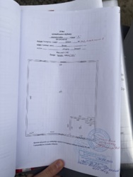 ��������� ��������� ��� ��� ���� 23