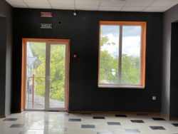 Здається велика площа в центр Хмільника фото 8 Здається велика площа в центр Хмільника фото 8