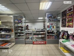 Здається об'єкт Вінницька, Вінниця, замостянська, 1 фото 5 Здається об'єкт Вінницька, Вінниця, замостянська, 1 фото 5