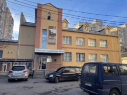 Здається об'єкт Вінницька, Вінниця, Некрасова, 8 фото 32 Здається об'єкт Вінницька, Вінниця, Некрасова, 8 фото 32