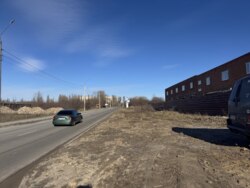 Здається об'єкт Вінницька, Вінниця, Гонти, 36а фото 1 Здається об'єкт Вінницька, Вінниця, Гонти, 36а фото 1