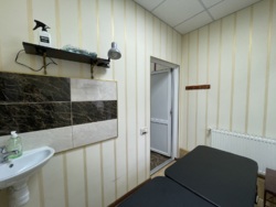 Здається об'єкт Вінницька, Вінниця, Центр, Соловʼйова (колишня Інтернаціональна), 7 фото 38 Здається об'єкт Вінницька, Вінниця, Центр, Соловʼйова (колишня Інтернаціональна), 7 фото 38