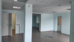 Здається об'єкт Вінницька, Вінниця, Комарова фото 6 Здається об'єкт Вінницька, Вінниця, Комарова фото 6