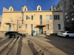 Здається об'єкт Вінницька, Вінниця, Некрасова, 8 фото 28 Здається об'єкт Вінницька, Вінниця, Некрасова, 8 фото 28