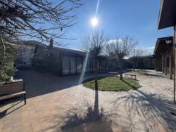 Здається об'єкт Вінницька, Вінницький, Стрижавка, 40-річчя Перемоги, 9а фото 2 Здається об'єкт Вінницька, Вінницький, Стрижавка, 40-річчя Перемоги, 9а фото 2