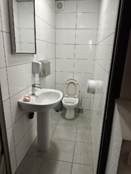 Оренда комерційного приміщення фото 12 Оренда комерційного приміщення фото 12