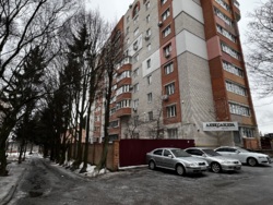 ������� ��'��� �����, 6�, ³�����, ³������� ���� 4