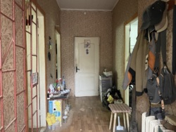 Здається об'єкт Вінницька, Вінниця, 600-річчя, 66а фото 2 Здається об'єкт Вінницька, Вінниця, 600-річчя, 66а фото 2