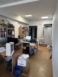 Оренда комерційного приміщення фото 9 Оренда комерційного приміщення фото 9