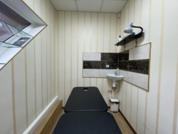 Здається об'єкт Вінницька, Вінниця, Центр, Соловʼйова (колишня Інтернаціональна), 7 фото 37 Здається об'єкт Вінницька, Вінниця, Центр, Соловʼйова (колишня Інтернаціональна), 7 фото 37