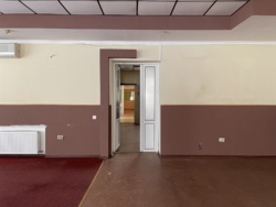 Здається об'єкт Вінницька, Вінниця, Героїв Нацгвардії, 8 фото 14 Здається об'єкт Вінницька, Вінниця, Героїв Нацгвардії, 8 фото 14