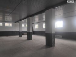 Здається об'єкт Вінницька, Вінниця, олійничука фото 5 Здається об'єкт Вінницька, Вінниця, олійничука фото 5