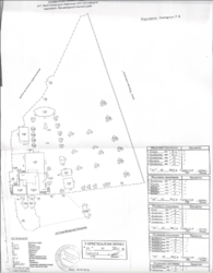 Здається об'єкт Вінницька, Вінниця, Обїздна фото 32 Здається об'єкт Вінницька, Вінниця, Обїздна фото 32