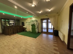 Здається об'єкт Вінницька, Вінницький, Стрижавка, 40-річчя Перемоги, 9а фото 20 Здається об'єкт Вінницька, Вінницький, Стрижавка, 40-річчя Перемоги, 9а фото 20