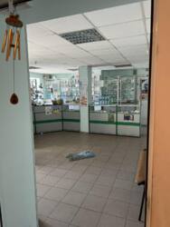 Здається об'єкт Вінницька, Вінниця, Академічна, 52 фото 17 Здається об'єкт Вінницька, Вінниця, Академічна, 52 фото 17