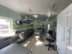 Здається об'єкт Вінницька, Вінницький, Стрижавка, 40-річчя Перемоги, 9а фото 16 Здається об'єкт Вінницька, Вінницький, Стрижавка, 40-річчя Перемоги, 9а фото 16