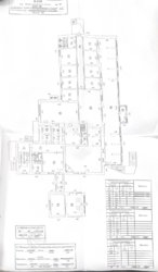 Здається об'єкт Вінницька, Вінниця, Обїздна фото 34 Здається об'єкт Вінницька, Вінниця, Обїздна фото 34