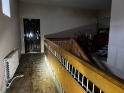 ������� ��'��� 600-����, 66�, ³�����, ³������� ���� 14