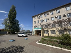 Здається об'єкт Вінницька, Вінниця, Левка Лук'яненка, 23 фото 2 Здається об'єкт Вінницька, Вінниця, Левка Лук'яненка, 23 фото 2