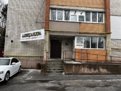 ������� ��'��� �����, 6�, ³�����, ³������� ���� 1