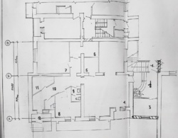 Здається об'єкт Вінницька, Вінниця, Комарова фото 18 Здається об'єкт Вінницька, Вінниця, Комарова фото 18