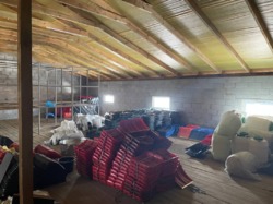 ��������� ��������� ��� ��� ���� 18