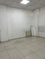 Оренда торгового приміщення в ТЦ фото 4 Оренда торгового приміщення в ТЦ фото 4