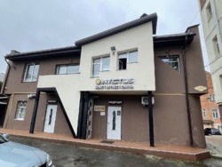 Здається об'єкт Вінницька, Вінниця, Центр, Соловʼйова (колишня Інтернаціональна), 7 фото 1 Здається об'єкт Вінницька, Вінниця, Центр, Соловʼйова (колишня Інтернаціональна), 7 фото 1