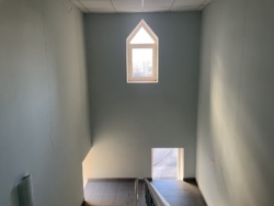 Здається об'єкт Вінницька, Вінниця, Некрасова, 8 фото 27 Здається об'єкт Вінницька, Вінниця, Некрасова, 8 фото 27