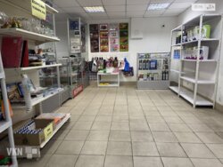 Здається об'єкт Вінницька, Вінниця, замостянська, 1 фото 2 Здається об'єкт Вінницька, Вінниця, замостянська, 1 фото 2