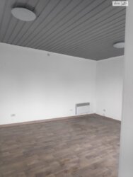 Здається об'єкт Вінницька, Вінниця, олійничука фото 6 Здається об'єкт Вінницька, Вінниця, олійничука фото 6