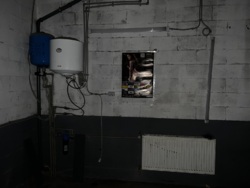 ��������� ��������� ��� ��� ���� 25