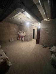 Здається об'єкт Вінницька, Вінниця, Героїв Нацгвардії, 8 фото 8 Здається об'єкт Вінницька, Вінниця, Героїв Нацгвардії, 8 фото 8