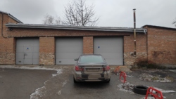 Здається об'єкт Вінницька, Вінниця, Петлюри, 26 фото 8 Здається об'єкт Вінницька, Вінниця, Петлюри, 26 фото 8