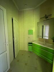 Здається об'єкт Вінницька, Вінниця, Стрижавка, 40 річя Перемоги, 9А фото 8 Здається об'єкт Вінницька, Вінниця, Стрижавка, 40 річя Перемоги, 9А фото 8