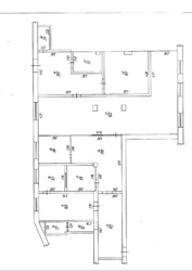  ' ³, ³, ,  , 23/2  15