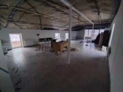 Здається об'єкт Вінницька, Вінниця, Брацлавська, 101 А фото 13 Здається об'єкт Вінницька, Вінниця, Брацлавська, 101 А фото 13