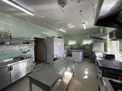 Здається об'єкт Вінницька, Вінницький, Стрижавка, 40-річчя Перемоги, 9а фото 15 Здається об'єкт Вінницька, Вінницький, Стрижавка, 40-річчя Перемоги, 9а фото 15