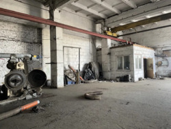 Здається об'єкт Вінницька, Вінниця, стрижавка фото 7 Здається об'єкт Вінницька, Вінниця, стрижавка фото 7