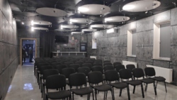 Здається об'єкт Вінницька, Вінниця, Брацлавська, 101 А фото 3 Здається об'єкт Вінницька, Вінниця, Брацлавська, 101 А фото 3