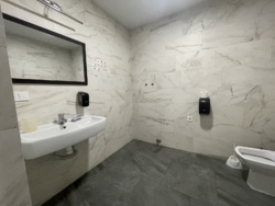 ������� 41 ���� 12