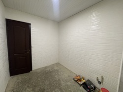 Здається об'єкт Вінницька, Немирівський, Немирів, Соборна, 208Д фото 9 Здається об'єкт Вінницька, Немирівський, Немирів, Соборна, 208Д фото 9