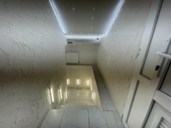 Здається об'єкт Вінницька, Вінниця, Центр, Соловʼйова (колишня Інтернаціональна), 7 фото 41 Здається об'єкт Вінницька, Вінниця, Центр, Соловʼйова (колишня Інтернаціональна), 7 фото 41