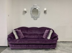 Здається об'єкт Вінницька, Вінниця, Київська, Чорновола, 29 фото 11 Здається об'єкт Вінницька, Вінниця, Київська, Чорновола, 29 фото 11