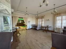 Здається об'єкт Вінницька, Вінниця, Стрижавка, 40 річя Перемоги, 9А фото 5 Здається об'єкт Вінницька, Вінниця, Стрижавка, 40 річя Перемоги, 9А фото 5