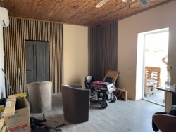 Здається об'єкт Вінницька, Вінниця, Десна, вулиця Житомирське шосе, 11 фото 7 Здається об'єкт Вінницька, Вінниця, Десна, вулиця Житомирське шосе, 11 фото 7