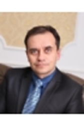 Здається об'єкт Вінницька, Вінниця, олійничука фото 9 Здається об'єкт Вінницька, Вінниця, олійничука фото 9