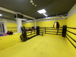 Здається об'єкт Вінницька, Вінниця, Центр, Соловʼйова (колишня Інтернаціональна), 7 фото 45 Здається об'єкт Вінницька, Вінниця, Центр, Соловʼйова (колишня Інтернаціональна), 7 фото 45